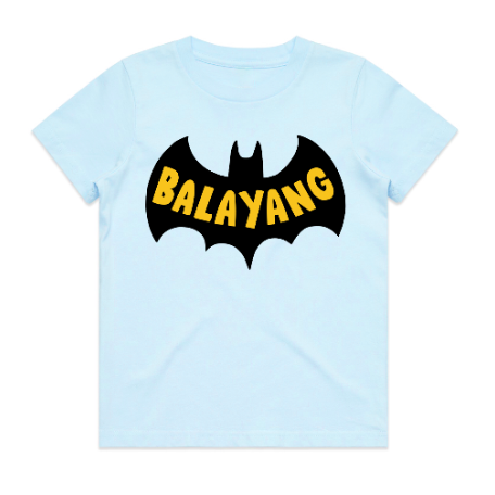 balayangkids_1.png