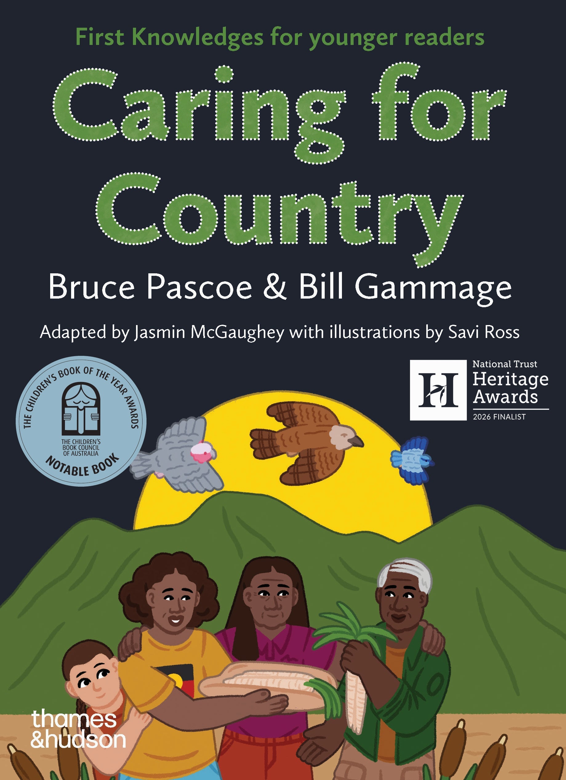 caring-for-country-first-knowledges-for-younger-readers-cover.jpg