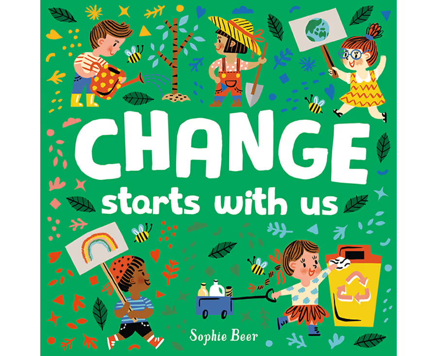 change-starts-with-us_jpg.avif