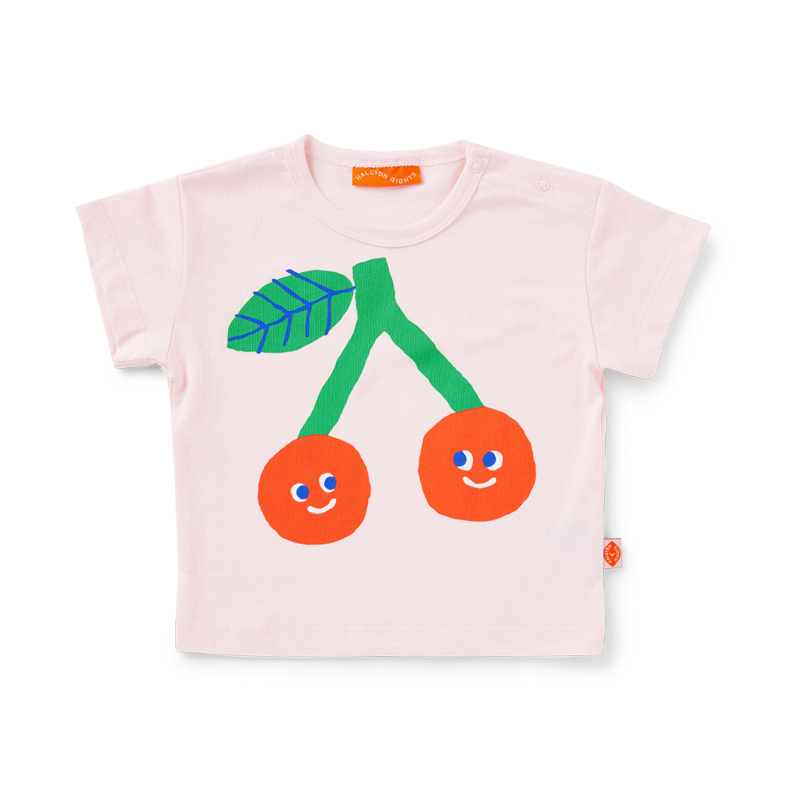 childrens-cotton-cherries_2.png