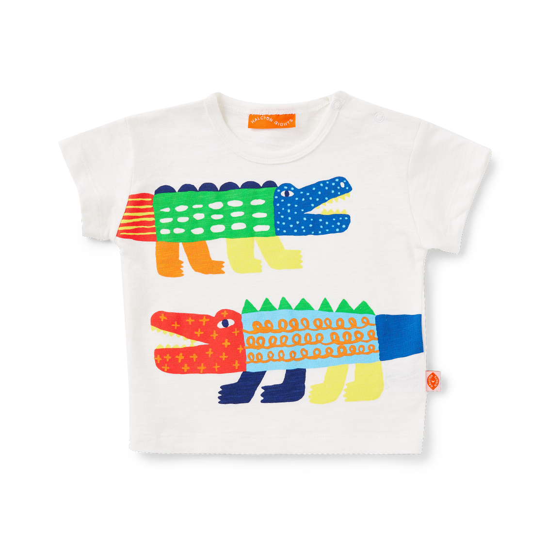 childrens-cotton-croc_2.png