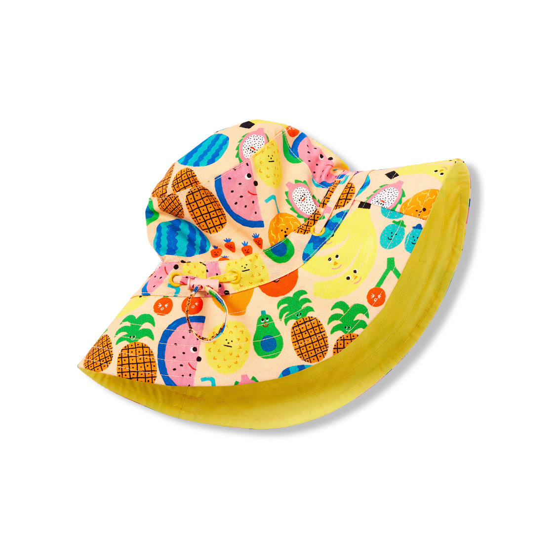 childrenssunhatcolourfulfruit_2.png