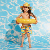 Chomp Kids Boardshorts