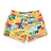 Chomp Kids Boardshorts