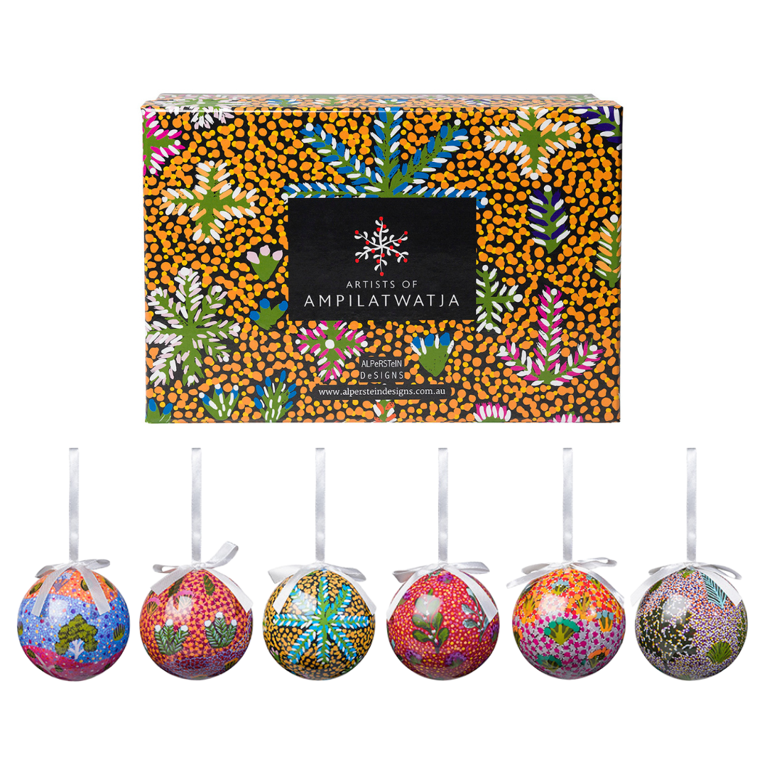 christmas_gifts_christmas_present_ideas_aboriginal_decorations.png