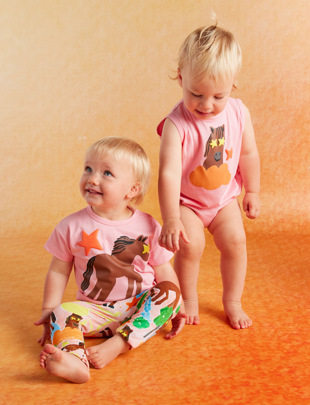 cotton-screen-giddy-up-01_1.jpg