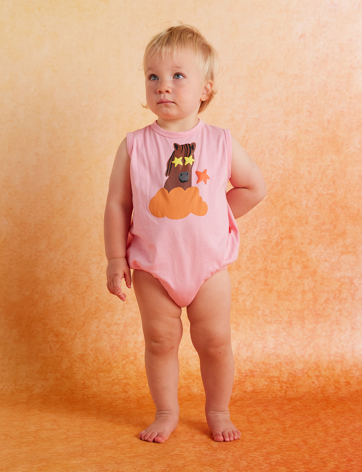 cotton-screen-singletsuit-giddy-up-01_1.jpg