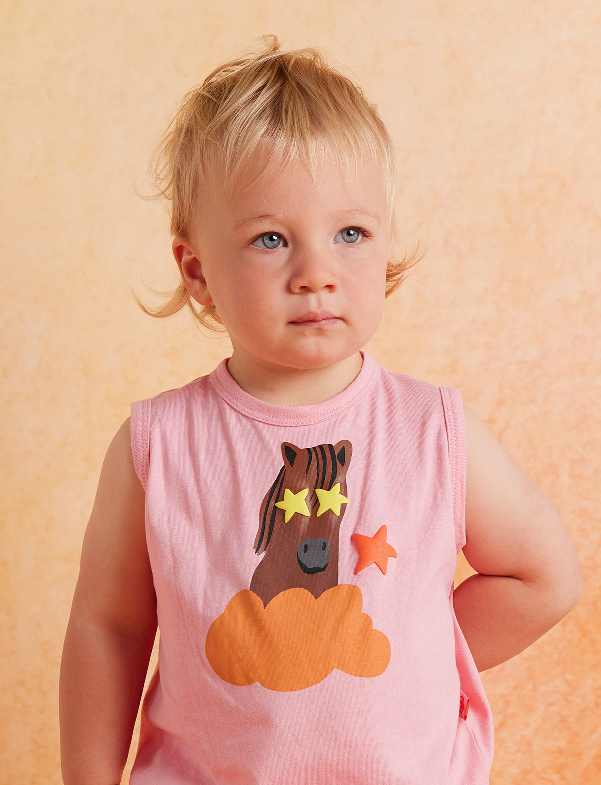 cotton-screen-singletsuit-giddy-up-02_1.jpg