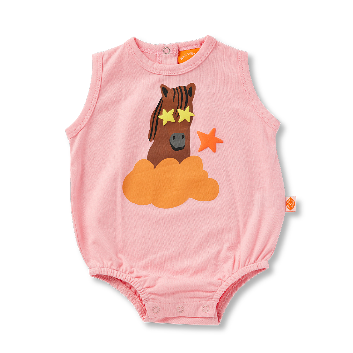 cotton-screen-singletsuit-giddy-up_1.png