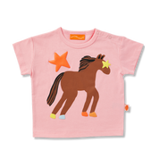 Giddy Up T-Shirt