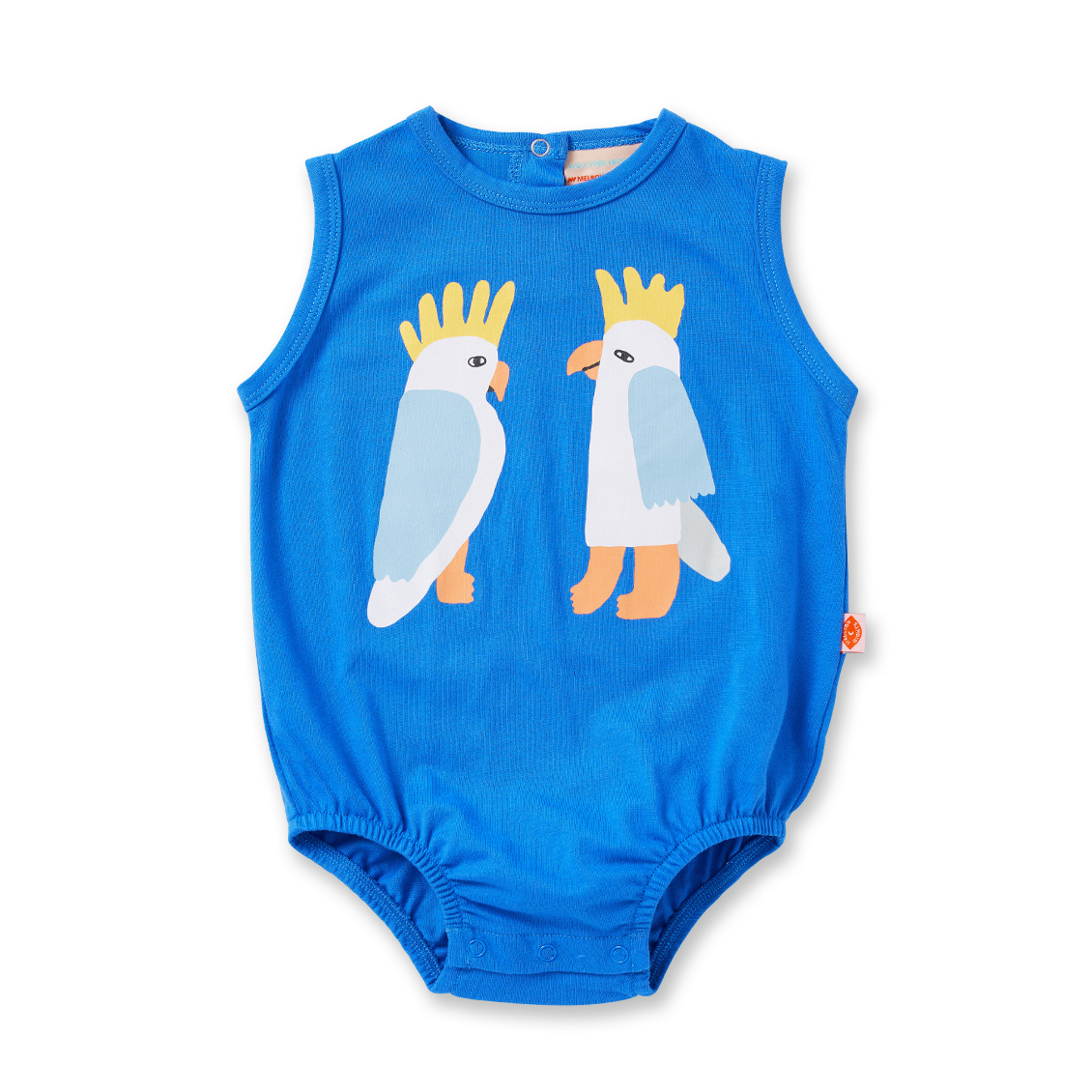 cotton-singletsuit-blue-flamin-galahs.png