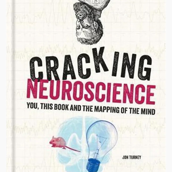cracking-neuroscience-249-SQ.jpg