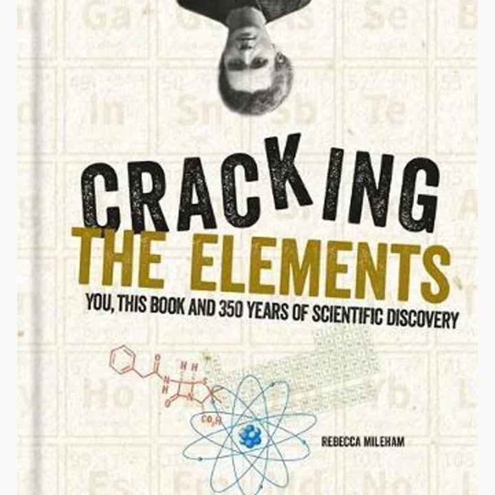 cracking-the-elements-249-SQ.jpg