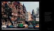 The Lost City of Melbourne