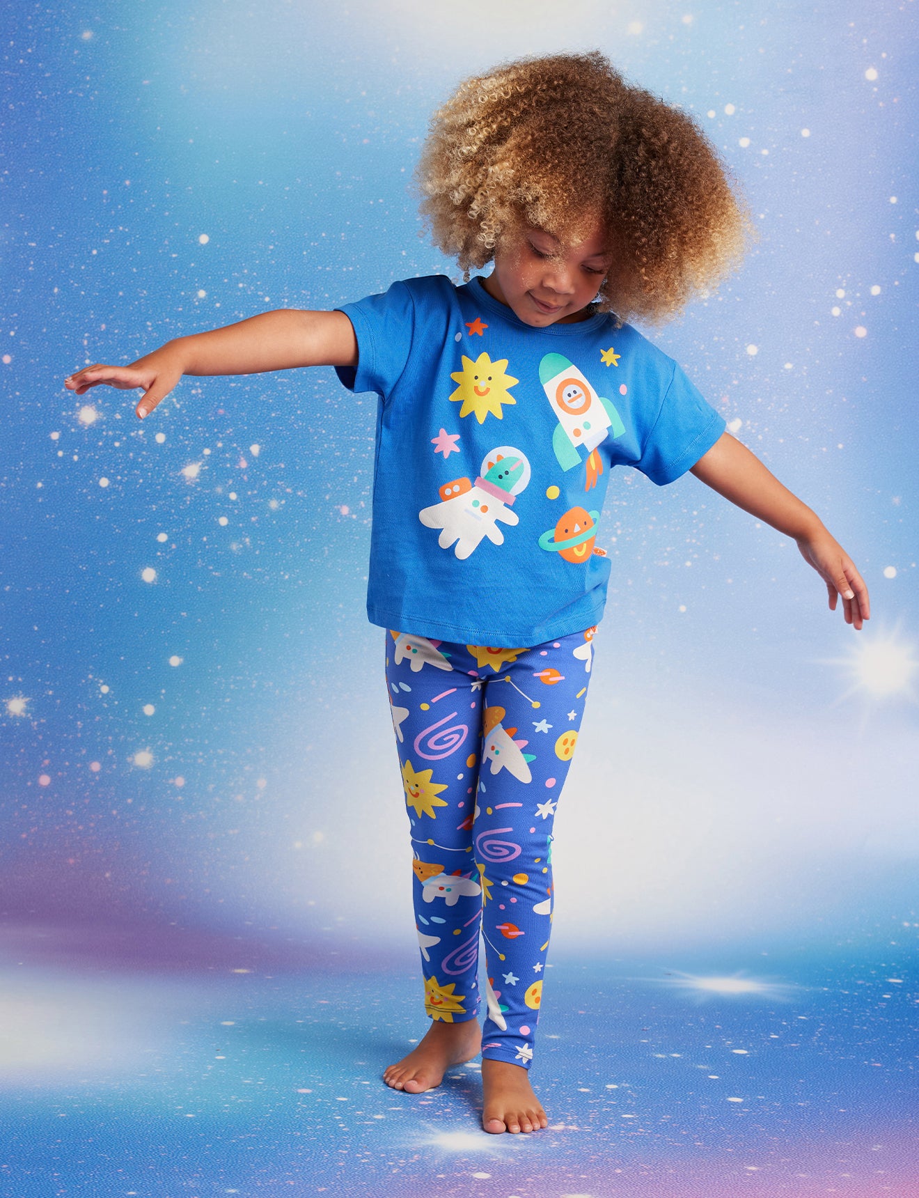 dino-in-space-blue-t-shirt-06.jpg