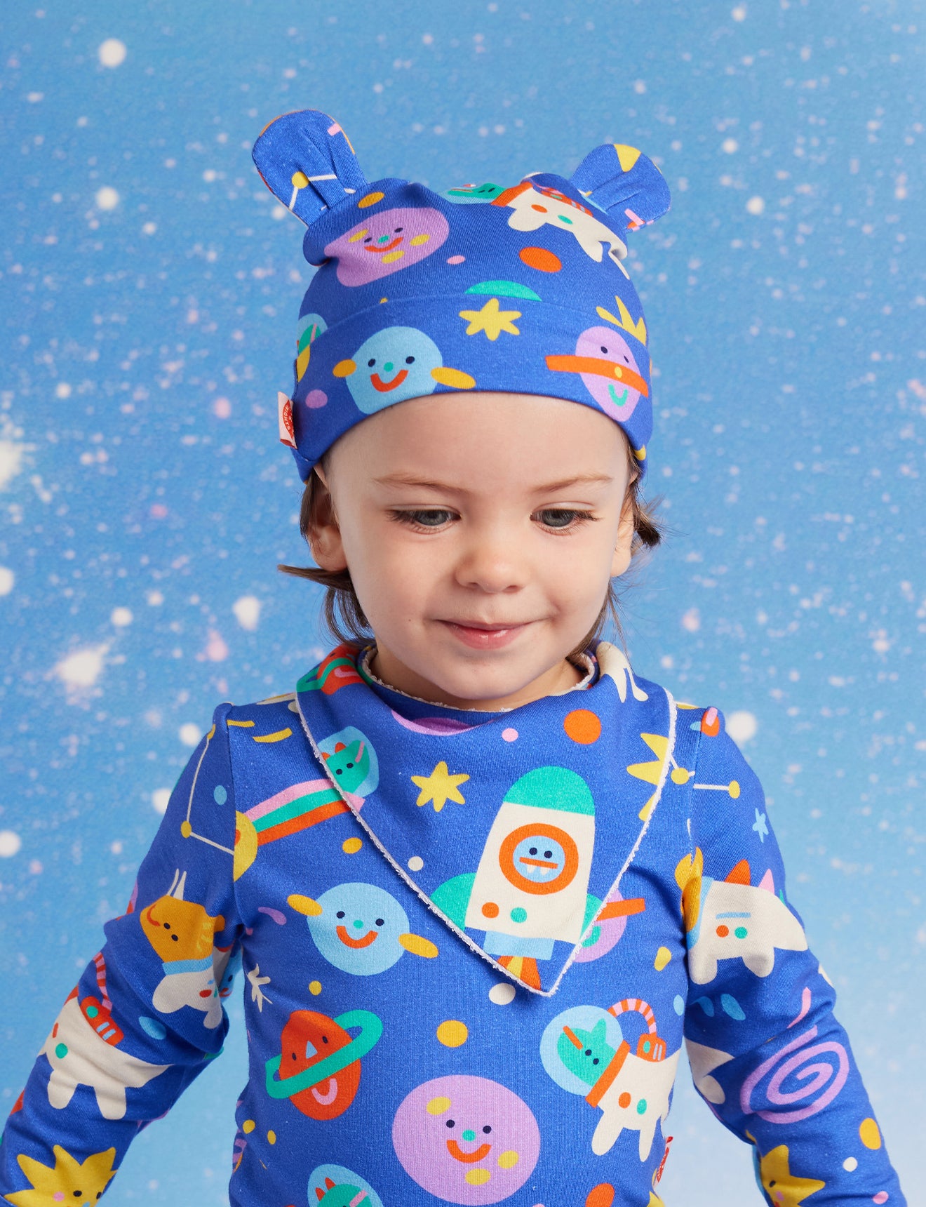 dino-in-space-hat-01.jpg