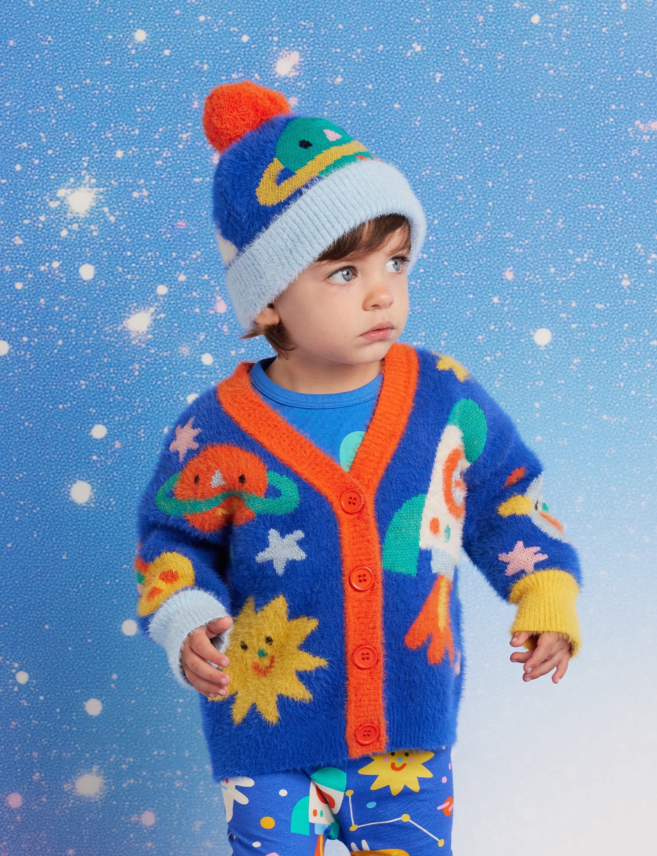 dino-in-space-knit-beanie-01_1.jpg