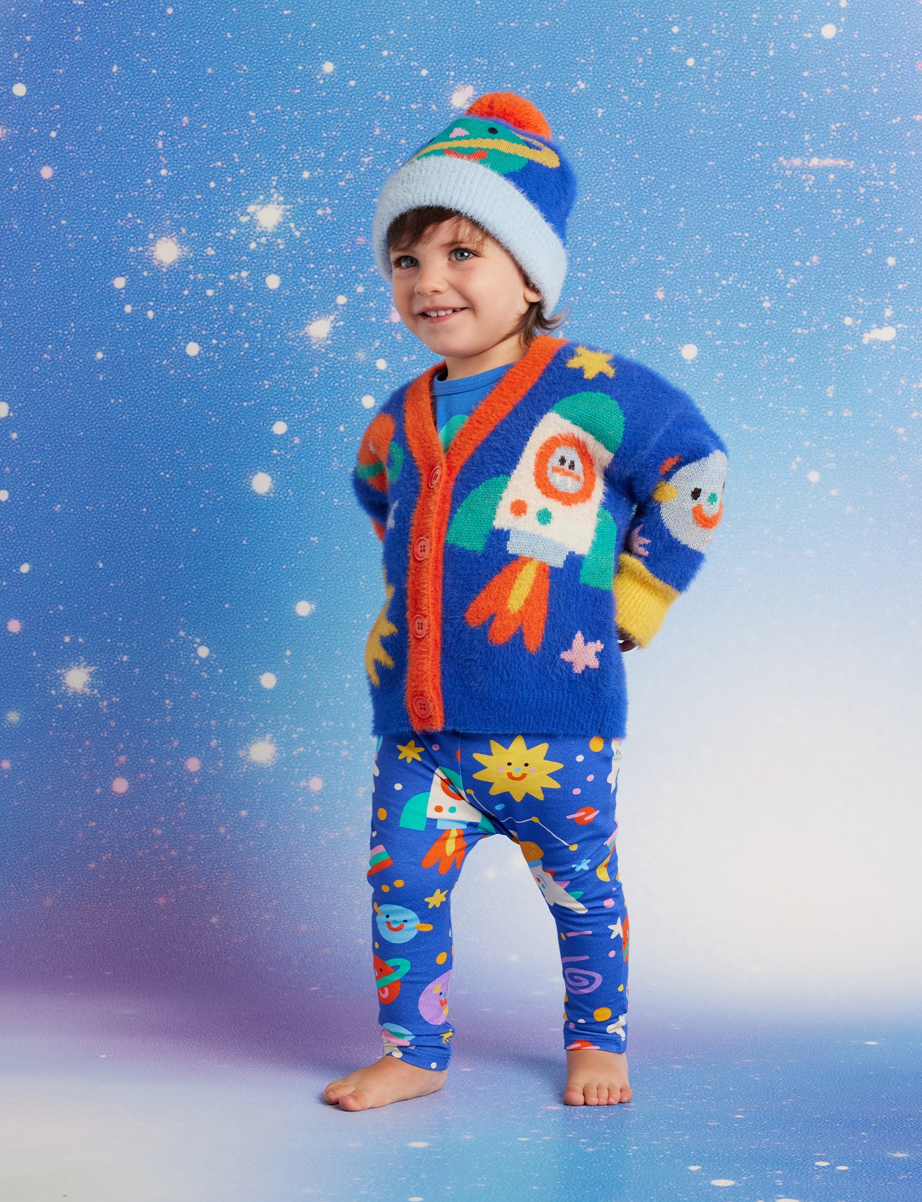 dino-in-space-knit-cardigan-01.jpg