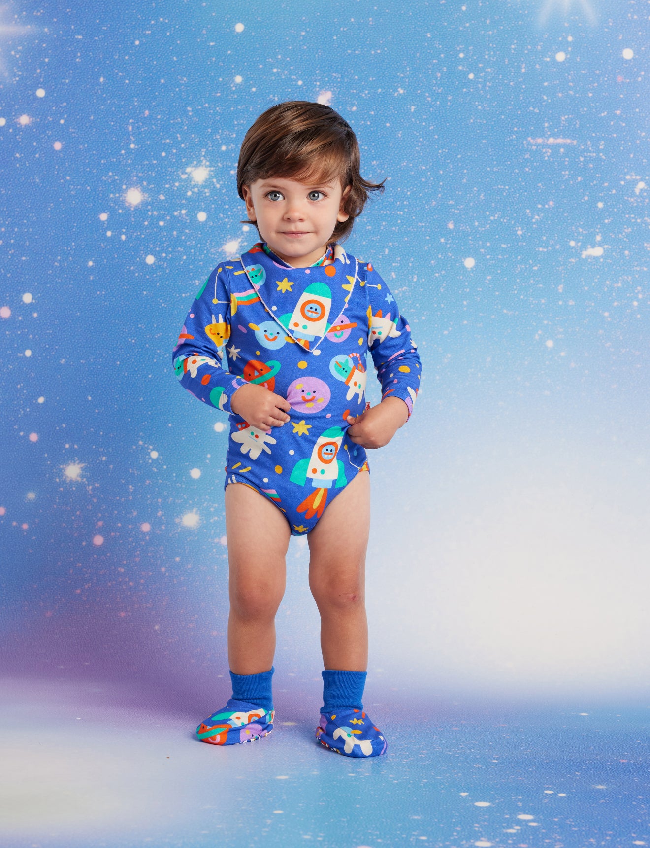 dino-in-space-long-sleeve-bodysuit-06.jpg