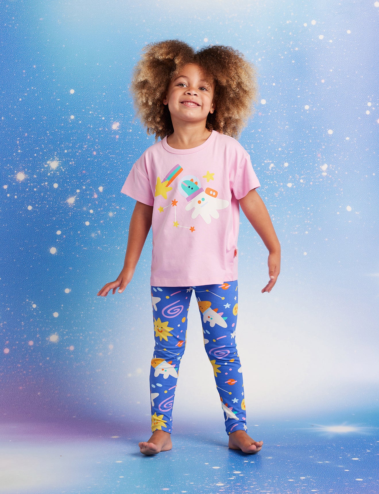 dino-in-space-pink-t-shirt-03.jpg