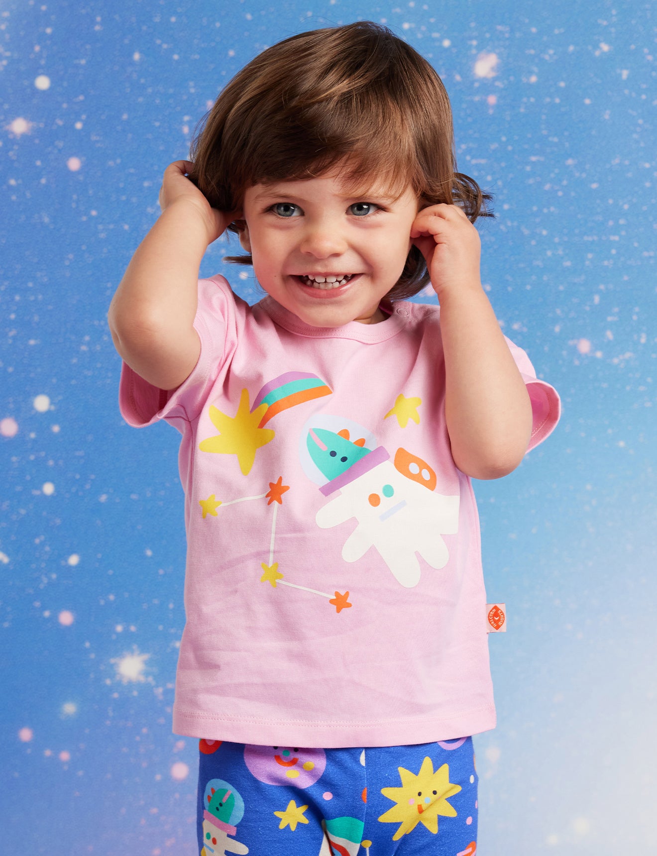 dino-in-space-pink-t-shirt-09.jpg