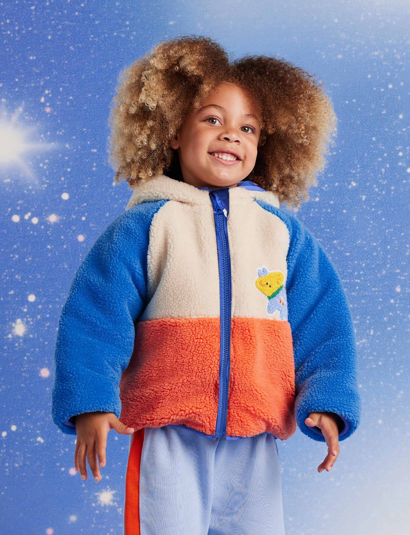 dino-in-space-puffer-jacket-12.jpg