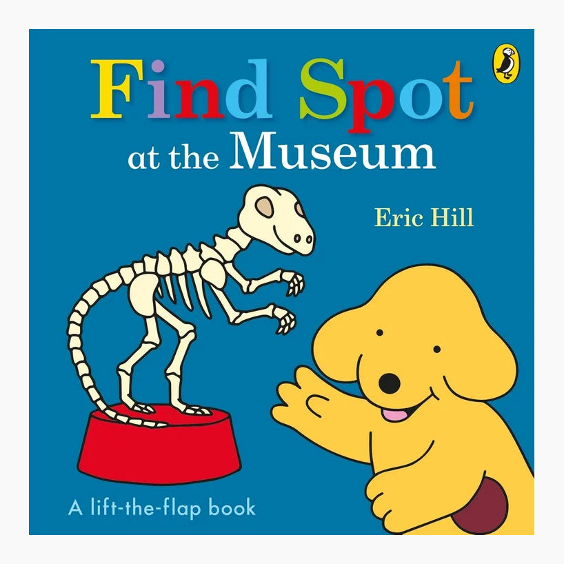 find-spot-at-the-museumcopy.jpg
