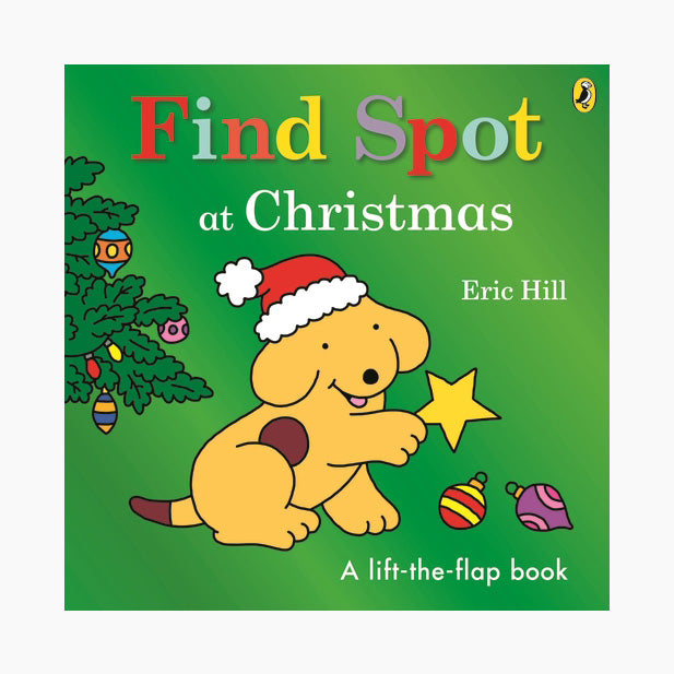 findspotxmascopy.jpg