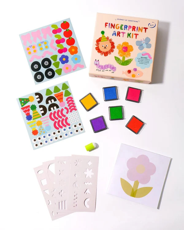 fingerprint-art-kit-pre-order-1818470_600x_4a89fa34-5761-455c-8598-47d0b7f7adf3.webp
