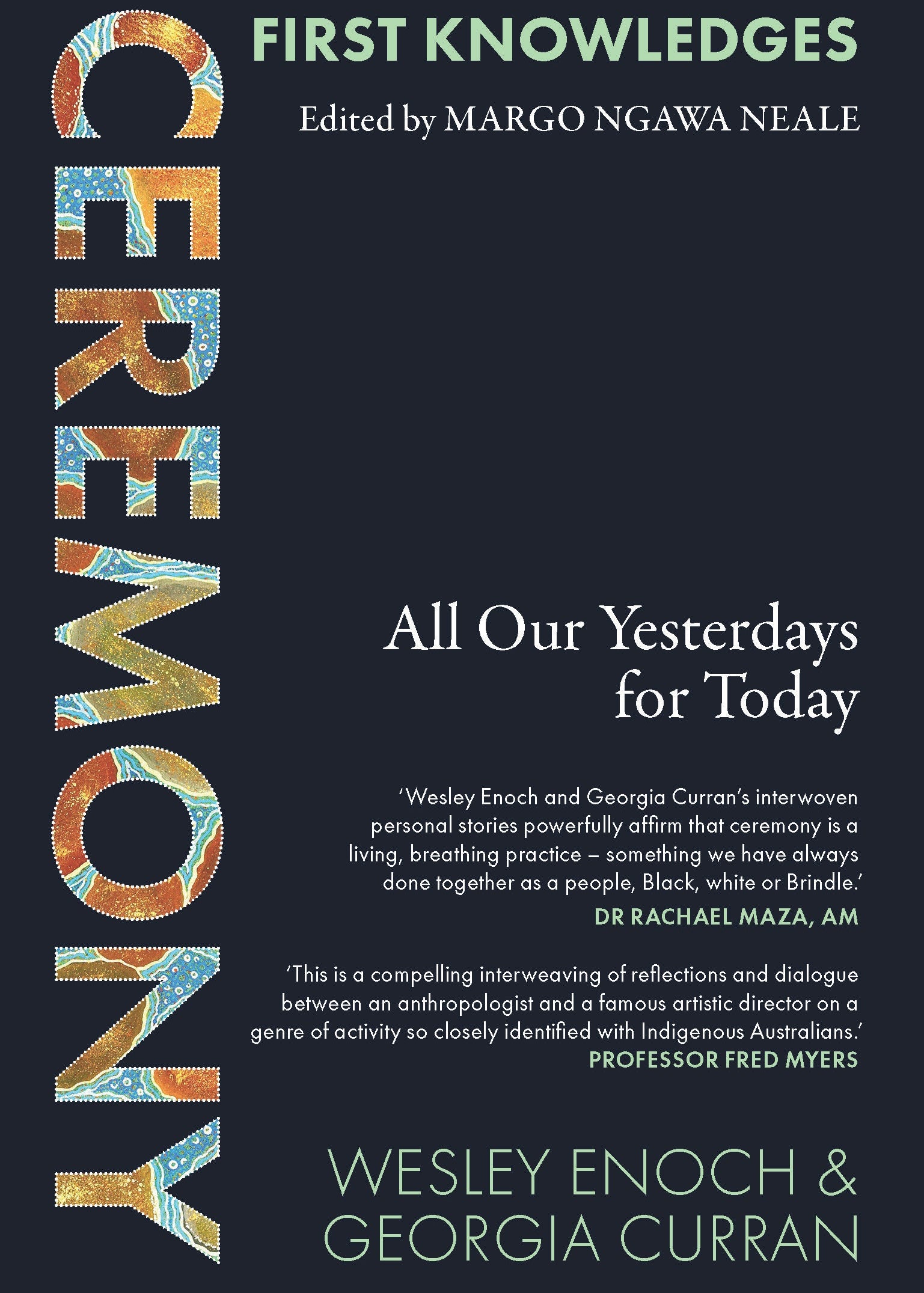first-knowledges-ceremony-cover.jpg