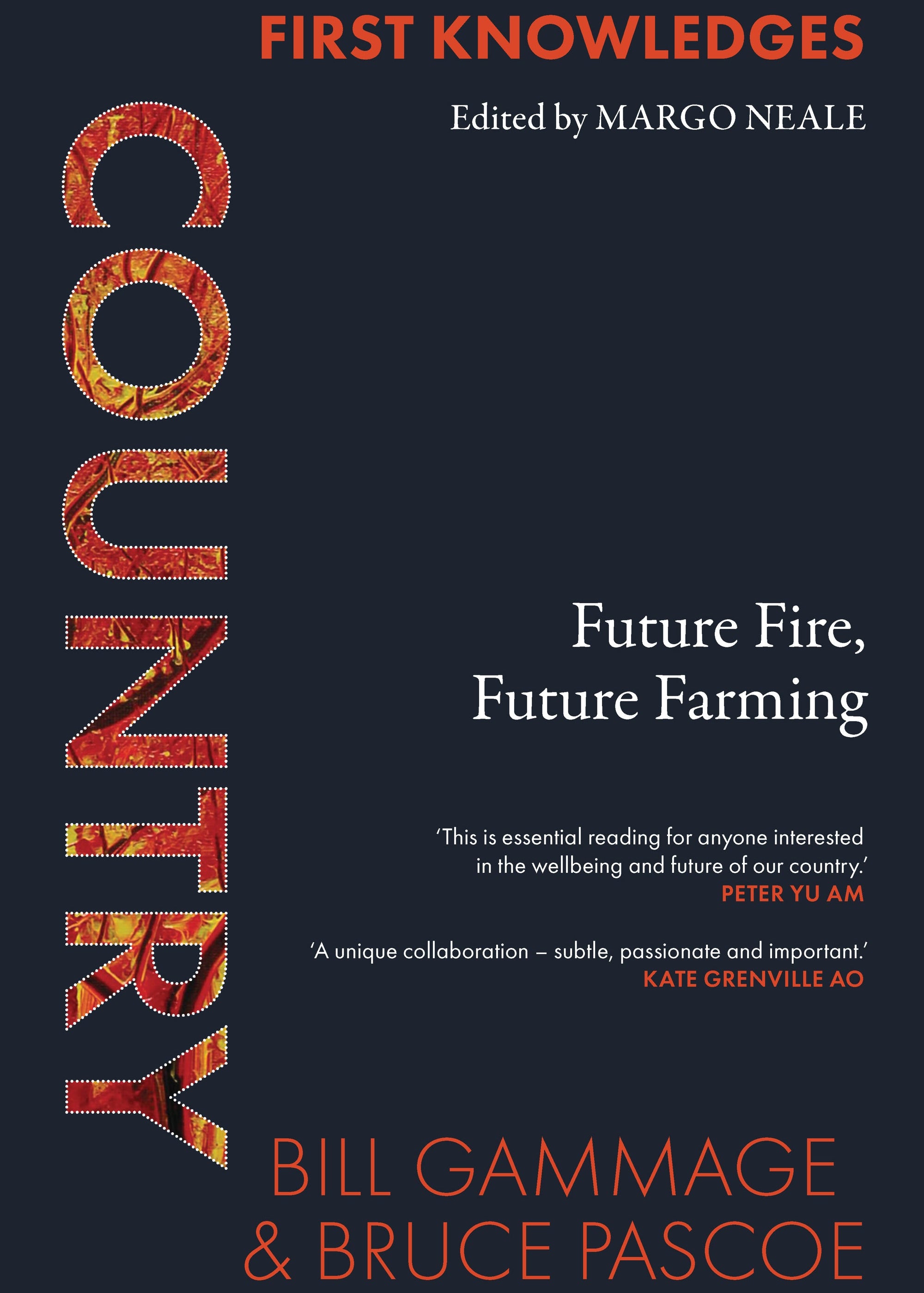 first-knowledges-country-cover.jpg