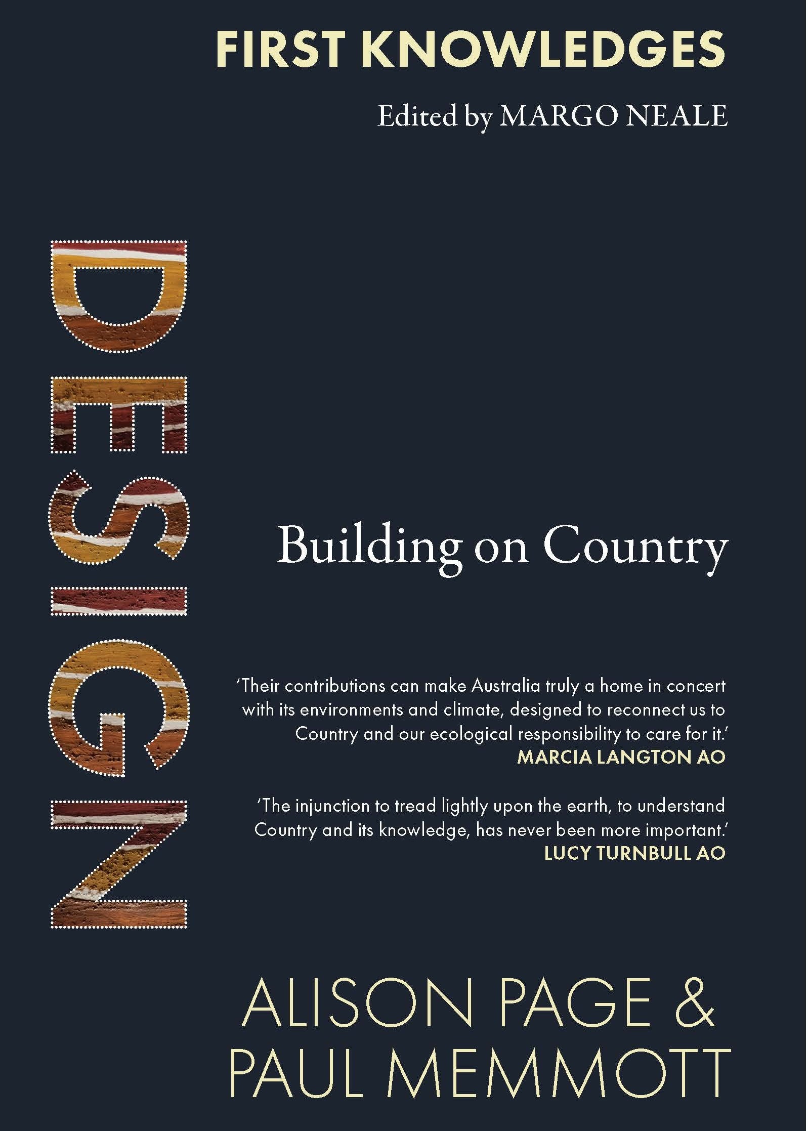 first-knowledges-design-cover.jpg