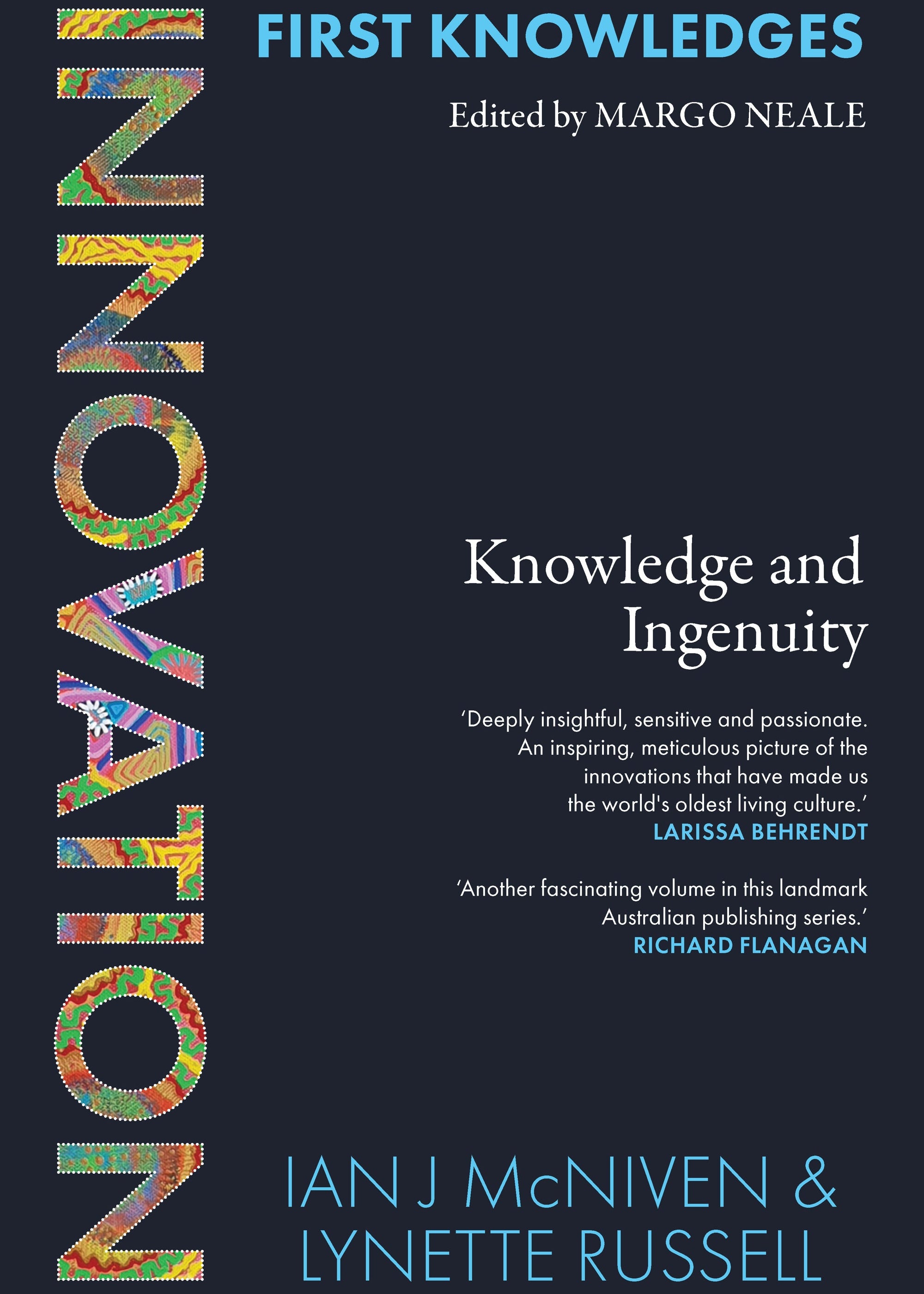 first-knowledges-innovation-cover_39c1c3ce-2f11-4253-9980-ba20a6a36cef.jpg