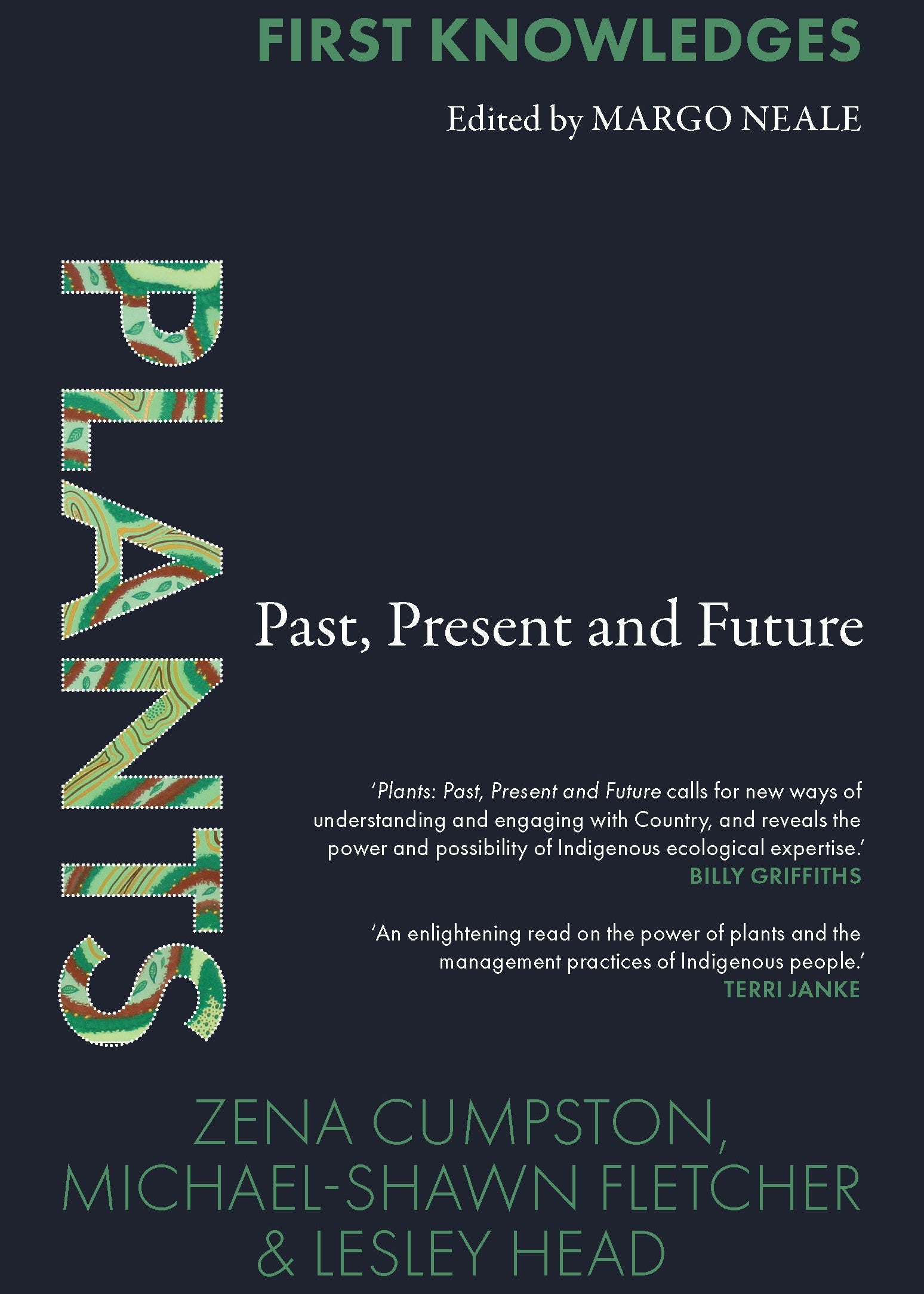 first-knowledges-plants-cover.jpg