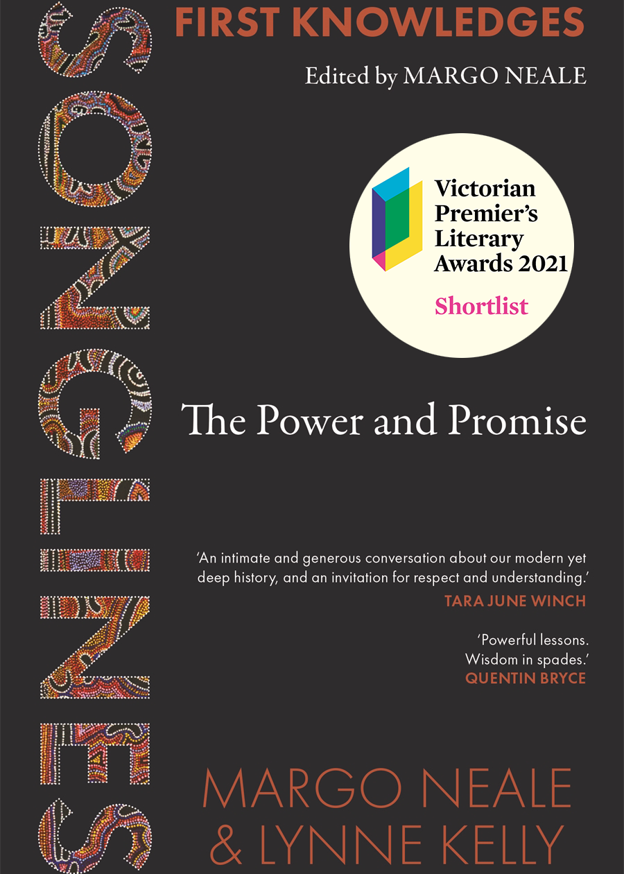 first-knowledges-songlines-cover.png