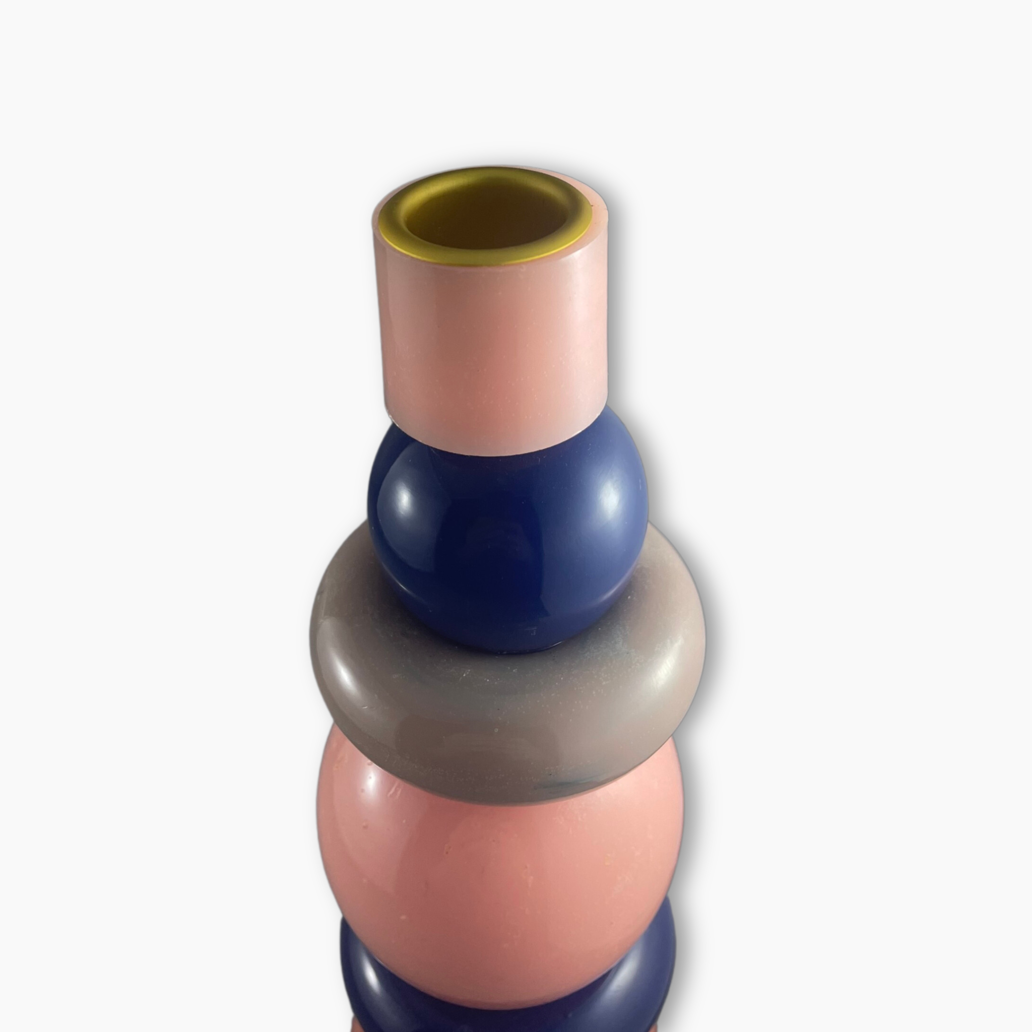 flocktotemnavycloseup.png