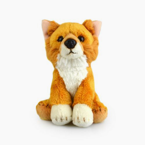 kor_fr_lilfriends_sm_dingo_4-249-SQ_4b384e40-a1c8-4b5d-8681-a82d37db3d79.jpg
