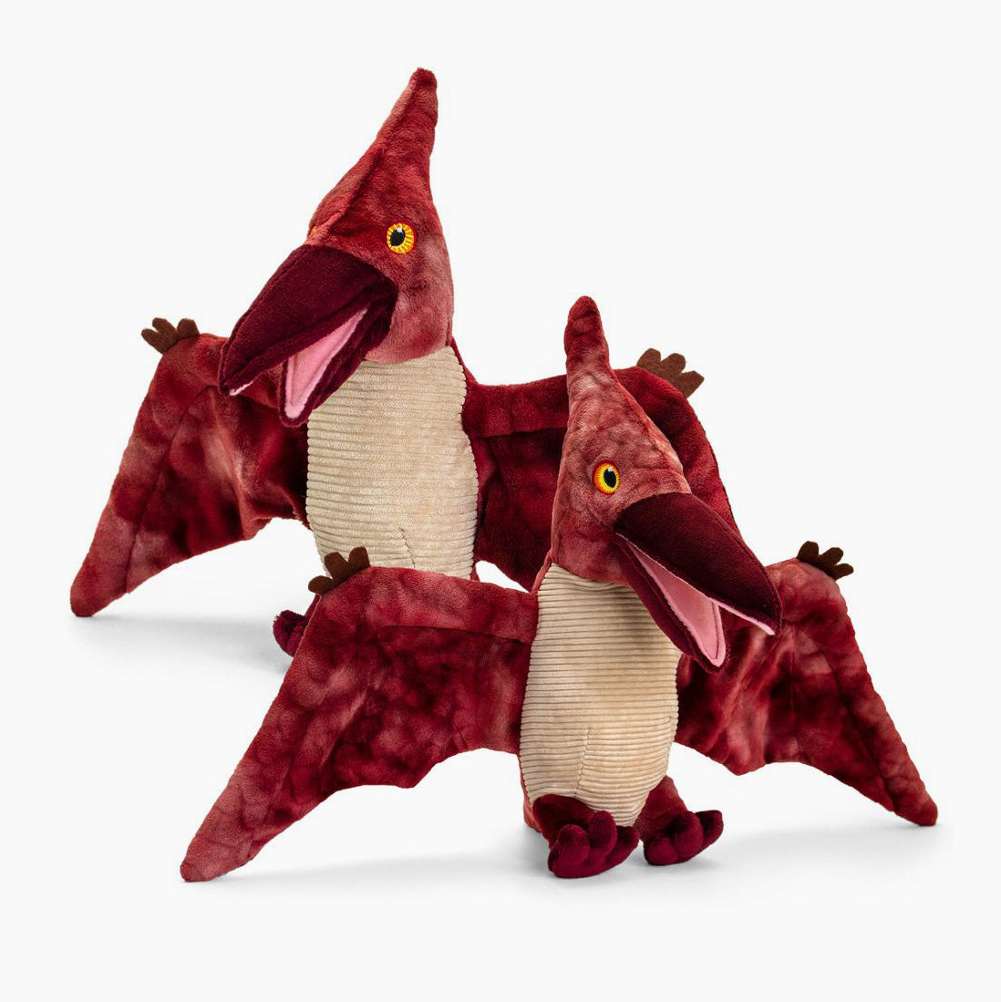 Pterodactyl Plush Museums Victoria Store Pterodactyl plush museums victoria store