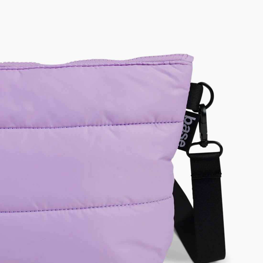 Lilac crossbody online