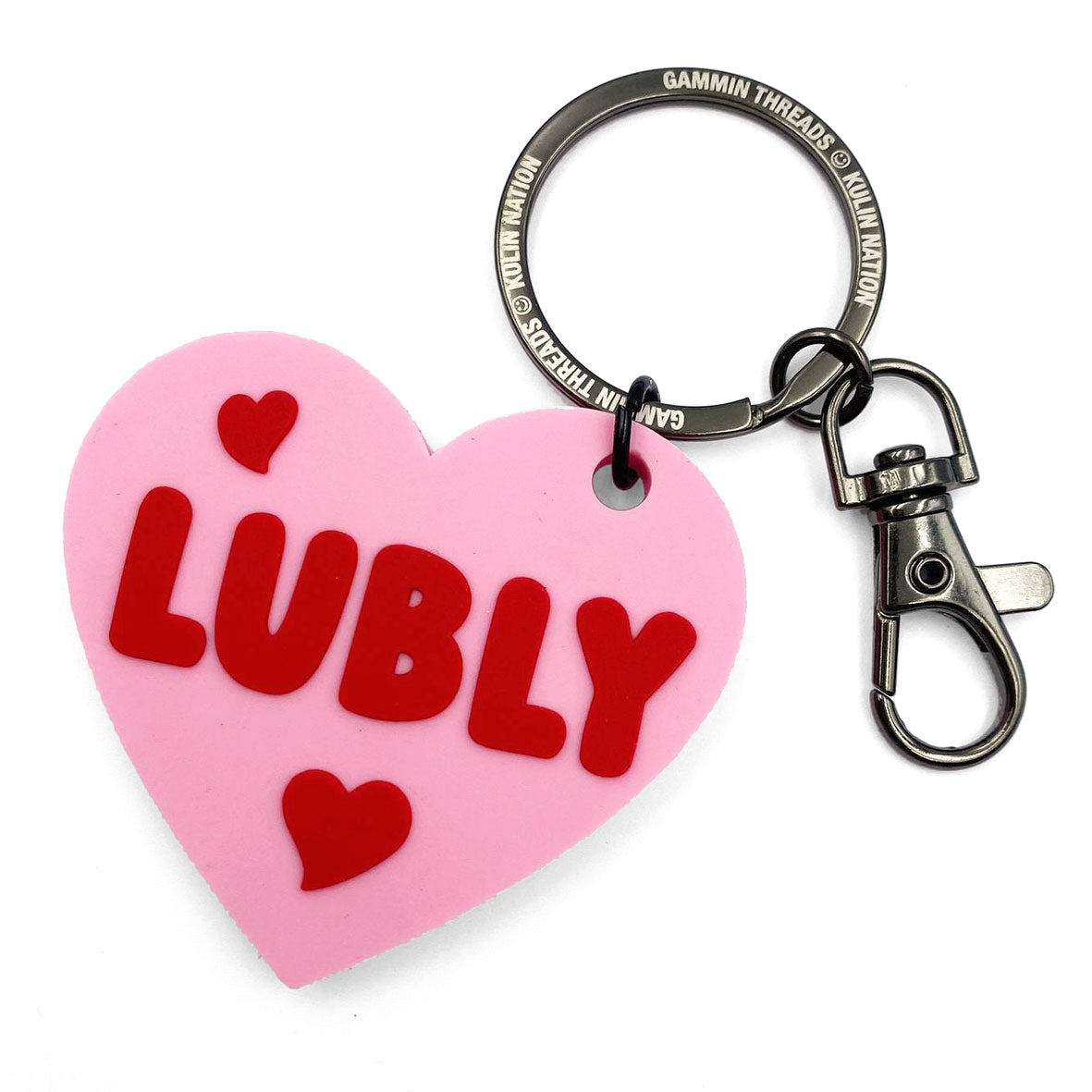 lubly-key_1.jpg