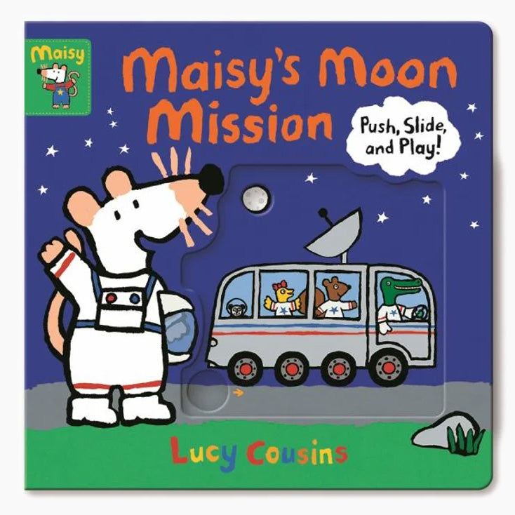 maisy-s-moon-missioncopy.jpg