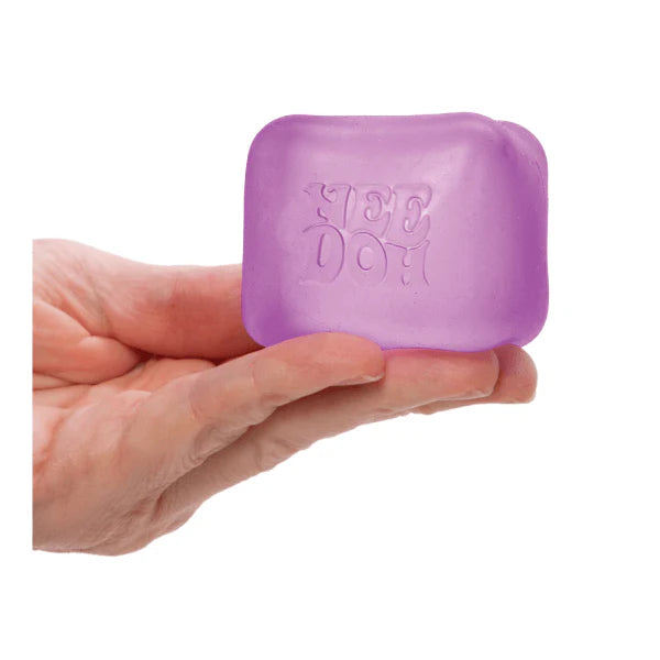 nee-doh-nice-cube-schylling-13_1_1_600x_43f783a7-7cdd-4544-b511-0a90a08ece23.webp