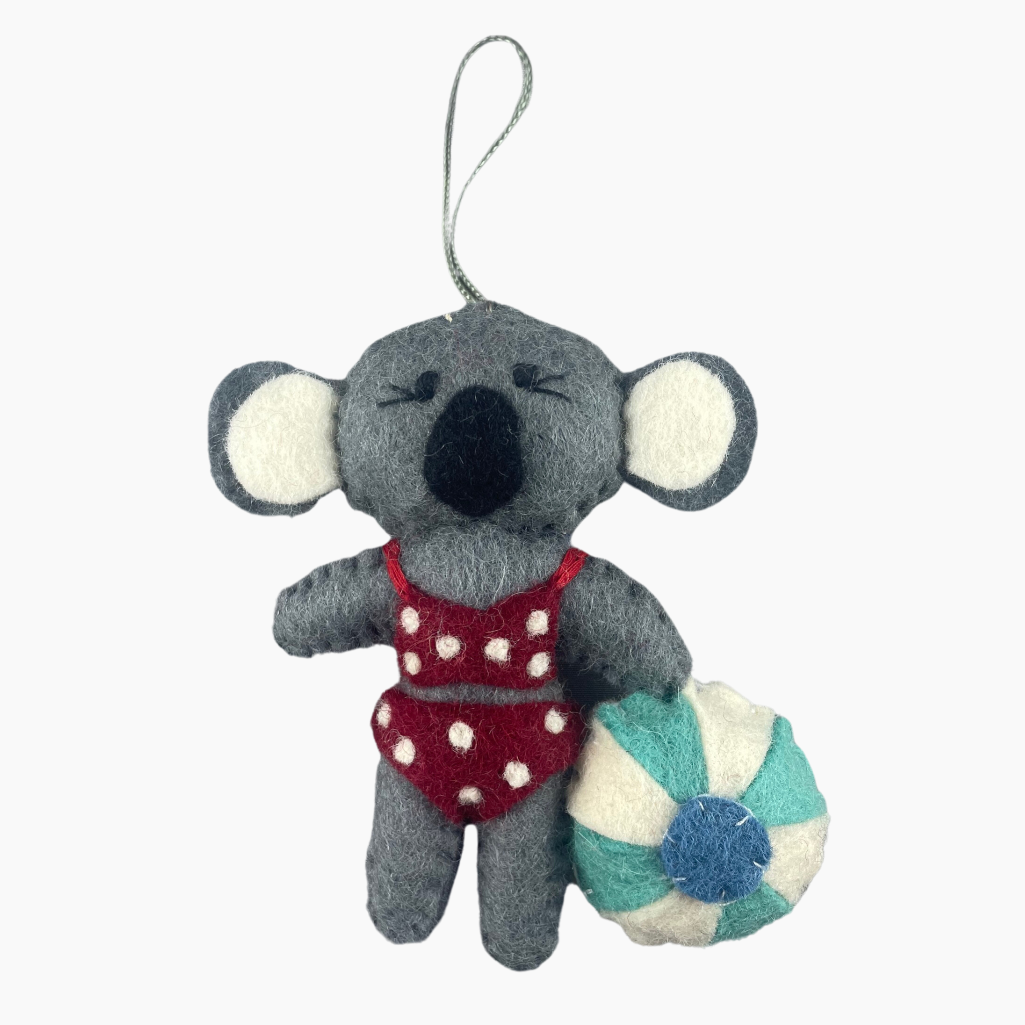 pashomkoalabeachballornament.png