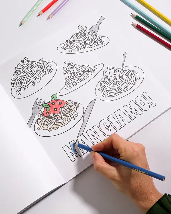 pasta-lovers-colouring-book-6842277_600x_f00b87e7-c15e-45b1-83b5-442a37108983.webp