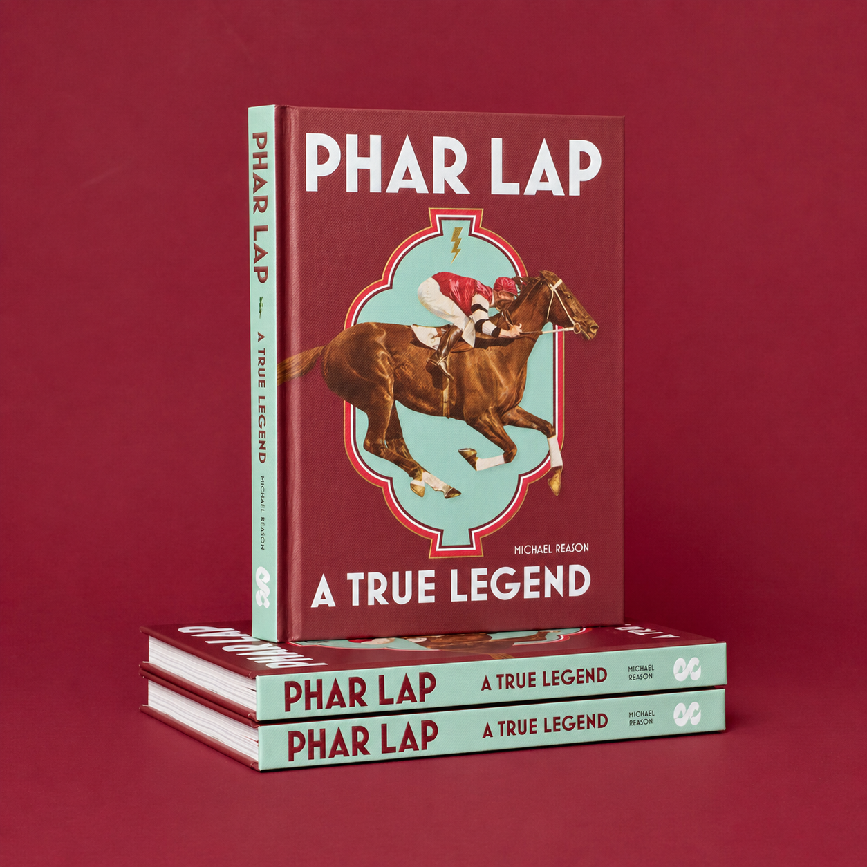 pharlap_book_stack.png