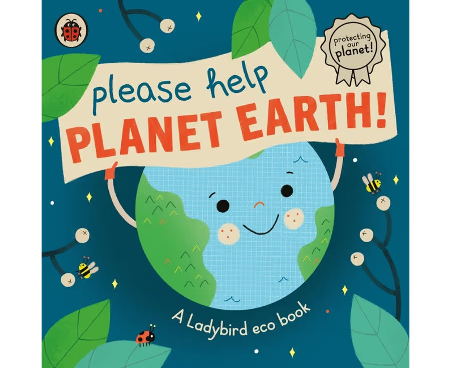 please-help-planet-earth_jpg.avif