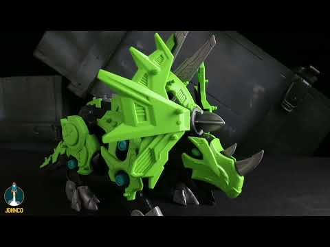 hqdefault_328cf3f1-79c8-478c-b79d-a5f3e84fbd12.jpg