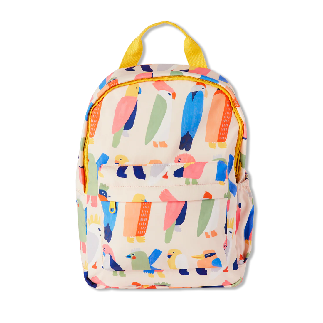 Flamin' Galahs Backpack