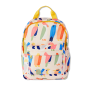Flamin' Galahs Backpack
