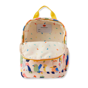 Flamin' Galahs Backpack